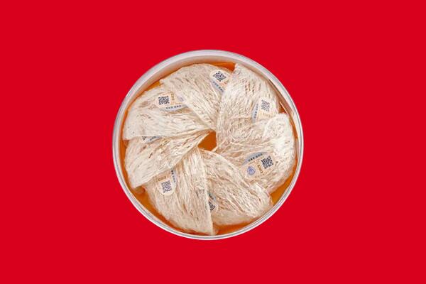 右江区回收燕窝雪燕