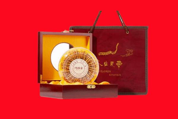 右江区回收冬虫夏草.jpg