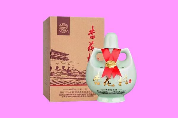 右江区回收杏花村
